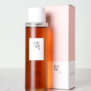 BEAUTY OF JOSEON – GINSENG ESSENCE WATER 150ML