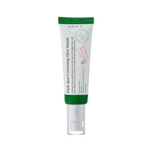 AXIS-Y Dark Spot Correcting Glow Serum – 50ml