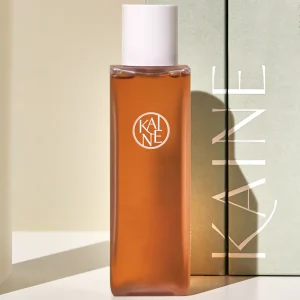 KAINE Kombu Balancing Ampoule Toner