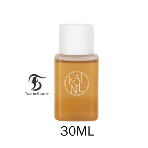KAINE KOMBU BALANCING AMPOULE TONER 30ML (MINI)