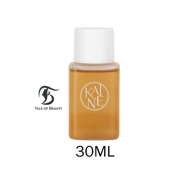 KAINE KOMBU BALANCING AMPOULE TONER 30ML (MINI)
