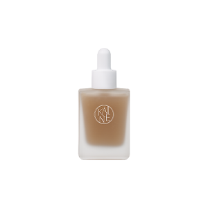 KAINE KOMBU BARRIER AMPOULE 30ML