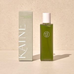 KAINE ROSEMARY RELIEF GEL CLEANSER 150ML