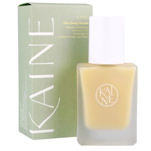 KAINE VITA DROP SERUM 30ML