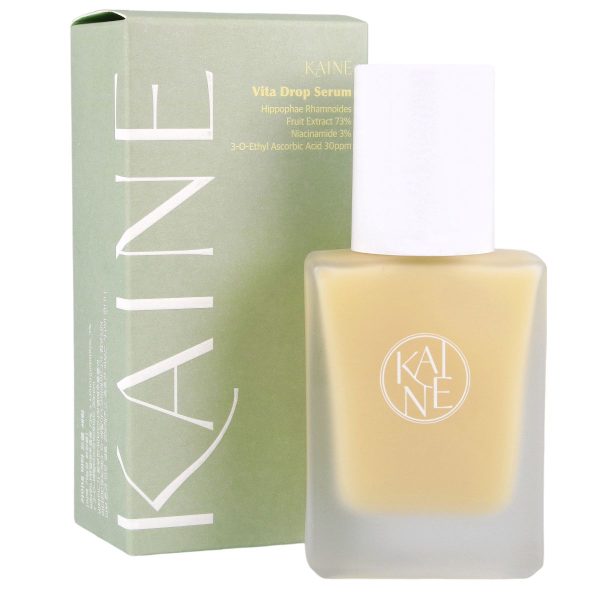 KAINE VITA DROP SERUM 30ML