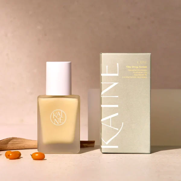 KAINE VITA DROP SERUM 30ML - Image 2