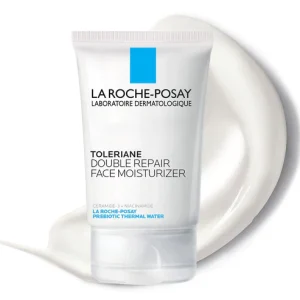 La Roche-Posay Toleriane Double Repair Face Moisturizer 75ml