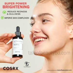COSRX THE VITAMIN C 13 SERUM 20ML