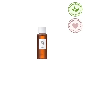 BEAUTY OF JOSEON GINSENG ESSENCE WATER MINI DELUXE (40ML)