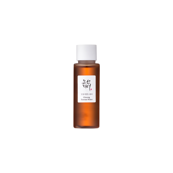 BEAUTY OF JOSEON GINSENG ESSENCE WATER MINI DELUXE (40ML) - Image 4