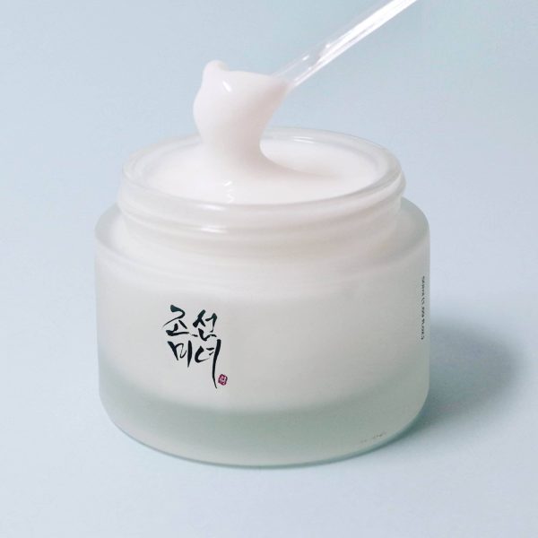BEAUTY OF JOSEON DYNASTY CREAM 50ML - Image 3