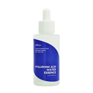 ISNTREE HYALURONIC ACID WATER ESSENCE 50ML