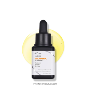ISNTREE HYPER VITAMIN C 23 SERUM 20ML