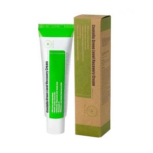 PURITO CENTELLA GREEN LEVEL RECOVERY CREAM 50ML