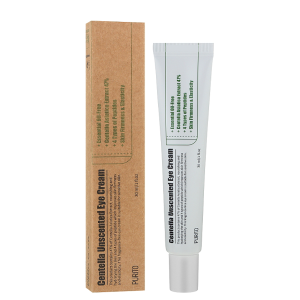 PURITO CENTELLA UNSCENTED EYE CREAM 30ML