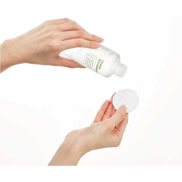 PURITO CENTELLA UNSCENTED TONER 200ML - Image 3