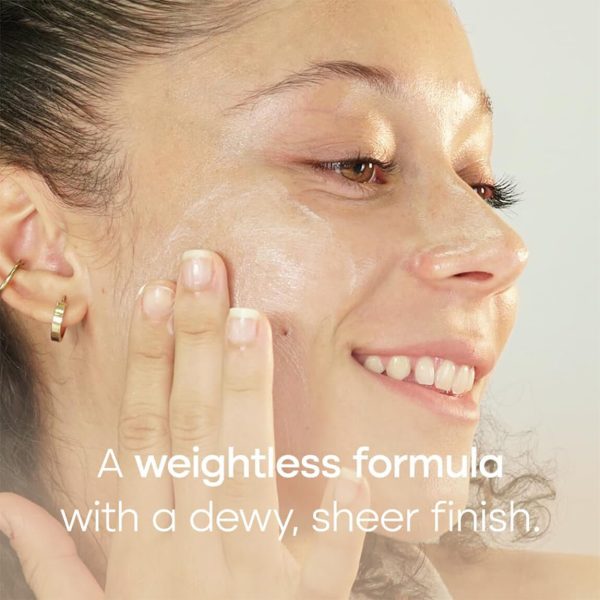 PURITO DAILY GO-TO SUNSCREEN SPF 50 PA++++ 60 ML - Image 3