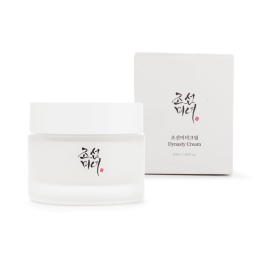 BEAUTY OF JOSEON DYNASTY CREAM 50ML