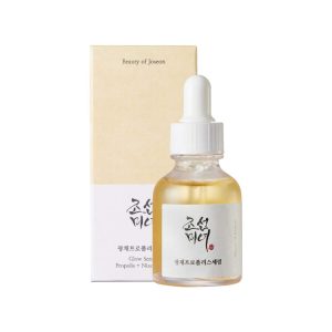 Beauty of Joseon Glow Serum : Propolis + Niacinamide-30ml (1 fl.oz.)