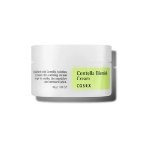 ACNE, COMBINATION, COSRX, CREAM/MOISTURIZER, DRY, NORMAL, OILY