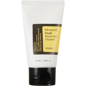 COSRX ADVANCED SNAIL 92 ALL IN ONE CREAM 50G (MINI)