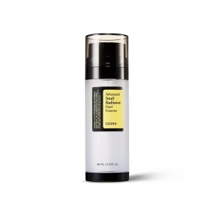 COSRX-ADVANCED-SNAIL-RADIANCE-DUAL-ESSENCE-80ML