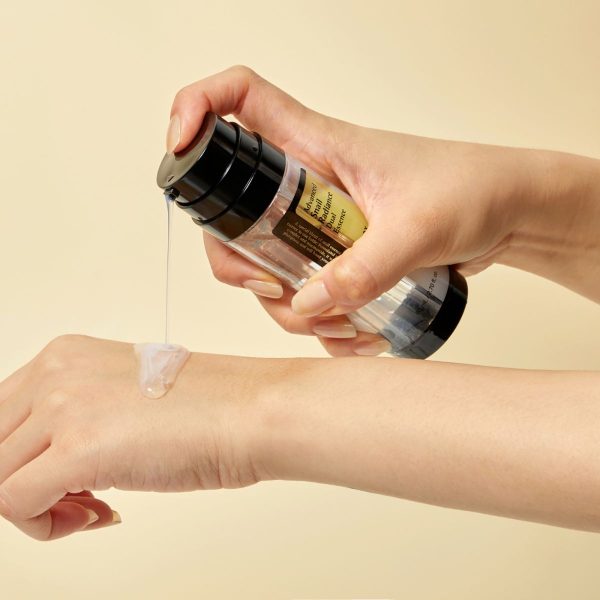 COSRX-ADVANCED-SNAIL-RADIANCE-DUAL-ESSENCE-80ML