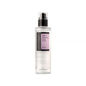COSRX AHA 7 WHITEHEAD POWER LIQUID 100ML