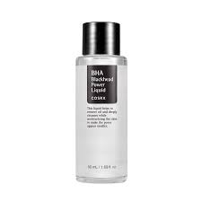 COSRX-BHA-BLACKHEAD-POWER-LIQUID-50-ML