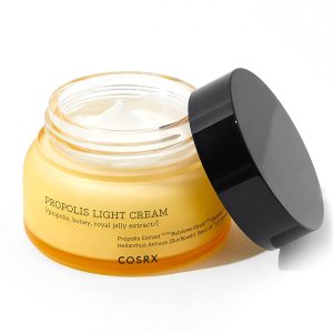 COSRX FULL FIT PROPOLIS LIGHT CREAM 65ML
