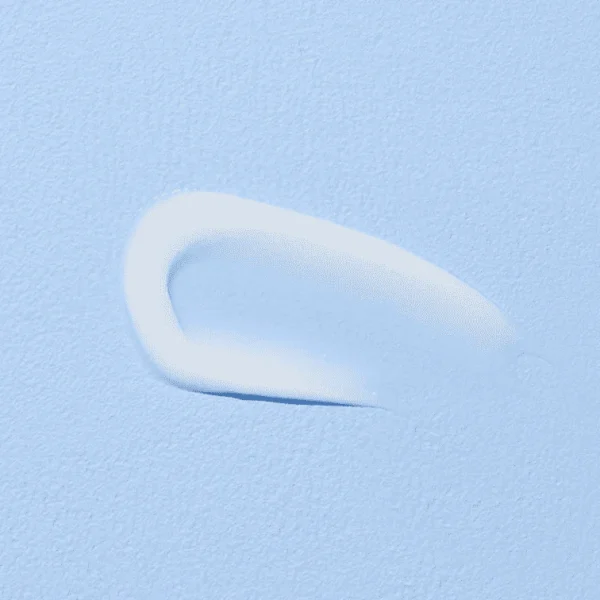 COSRX HYALURONIC ACID INTENSIVE CREAM 100ML - Image 3
