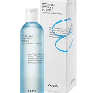 COSRX HYDRIUM WATERY TONER 150ML