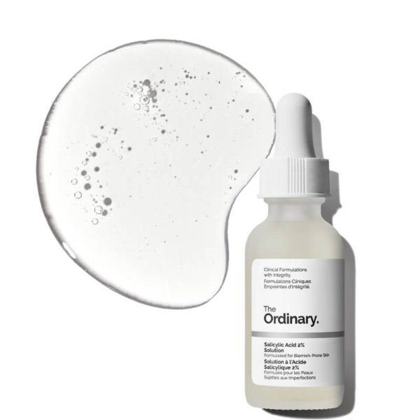 salicylic-acid