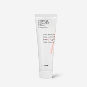 COSRX BALANCIUM COMFORT CERAMIDE CREAM 80G