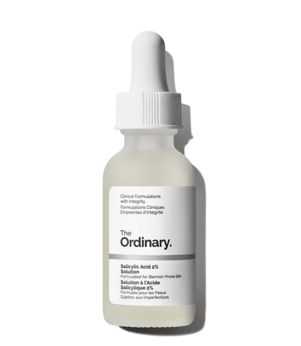 salicylic-acid