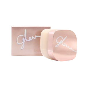 MISSHA Glow Skin Balm 50ml