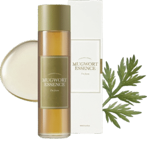I’M FROM Mugwort Essence 160ml