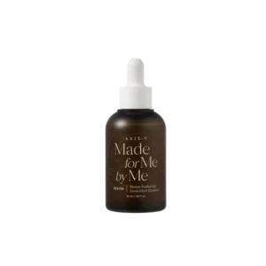 AXIS-Y Biome Radiating Intensified Essence 50ml