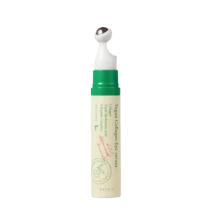 AXIS-Y Vegan Collagen Eye Serum 10ml