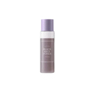 I’M FROM Black Rice Toner 30ml Mini