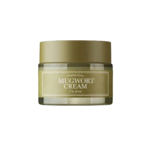 I’M FROM Mugwort Cream 50ml