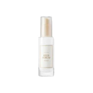 I’m from Rice Serum 30ml