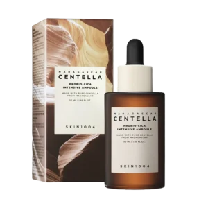 SKIN1004 Madagascar Centella Probio-Cica Intensive Ampoule 95ml