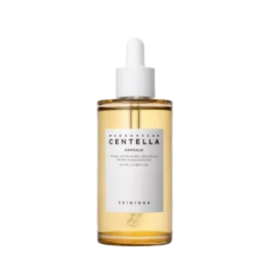SKIN 1004 Madagascar Centella Asiatica 100 Ampoule 100ml