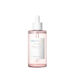 SKIN1004 MADAGASCAR CENTELLA POREMIZING FRESH AMPOULE 100ML