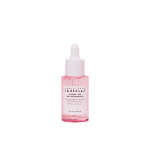 SKIN1004 Madagascar Centella Poremizing Fresh Ampoule 30ml
