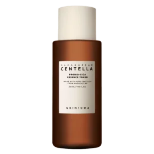 SKIN1004 Madagascar Centella Probio Cica Essence Toner 210ml