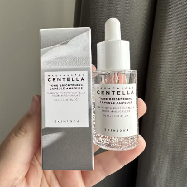 SKIN1004-Madagascar-Centella-Tone-Brightening-Capsule-Ampoule-30ml-Price-In-Bangladesh