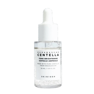 SKIN1004-Madagascar-Centella-Tone-Brightening-Capsule-Ampoule-30ml-Price-In-Bangladesh-removebg-preview