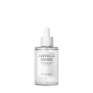 SKIN1004 Madagascar Centella Tone Brightening Capsule Ampoule 50ml